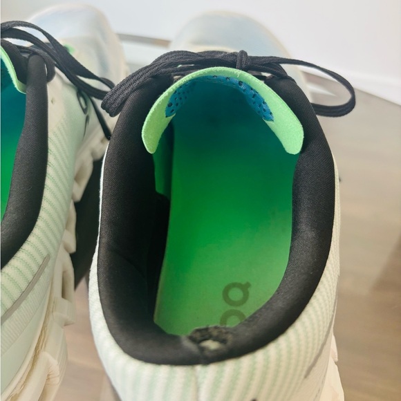 ON Cloud 6 Push - Picture 5 of 13